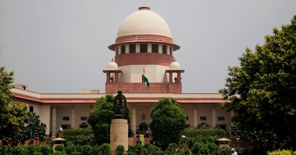 SC takes note of heinous crimes committed by minors, wonders whether Juvenile Act has subserved its objective